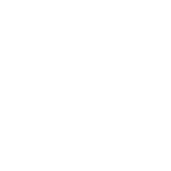 Probefahrtenbutler