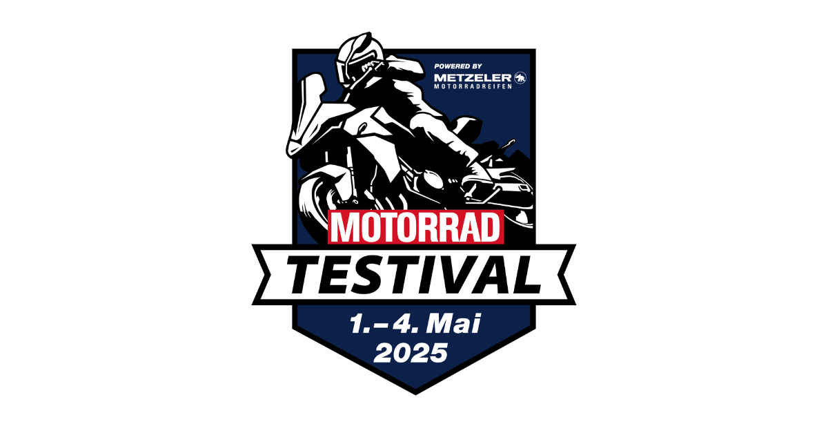www.motorradtestival.de